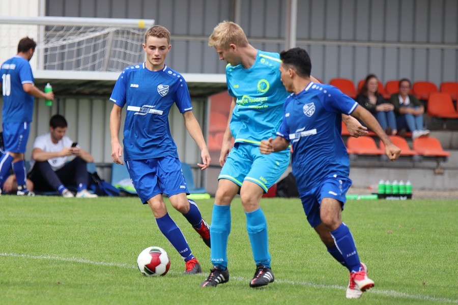 SC Union Nettetal III- SC Rhenania Hinsbeck III (2019/20)_13