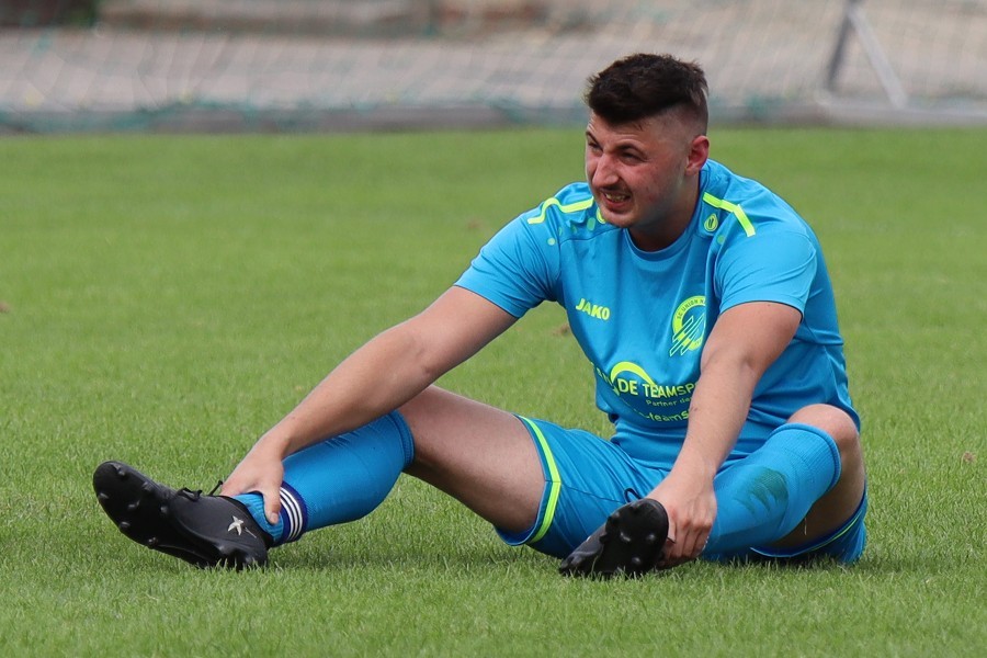 SC Union Nettetal III- SC Rhenania Hinsbeck III (2019/20)_15