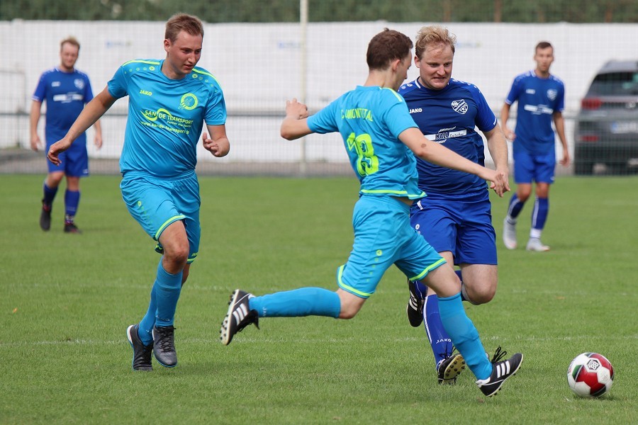SC Union Nettetal III- SC Rhenania Hinsbeck III (2019/20)_16