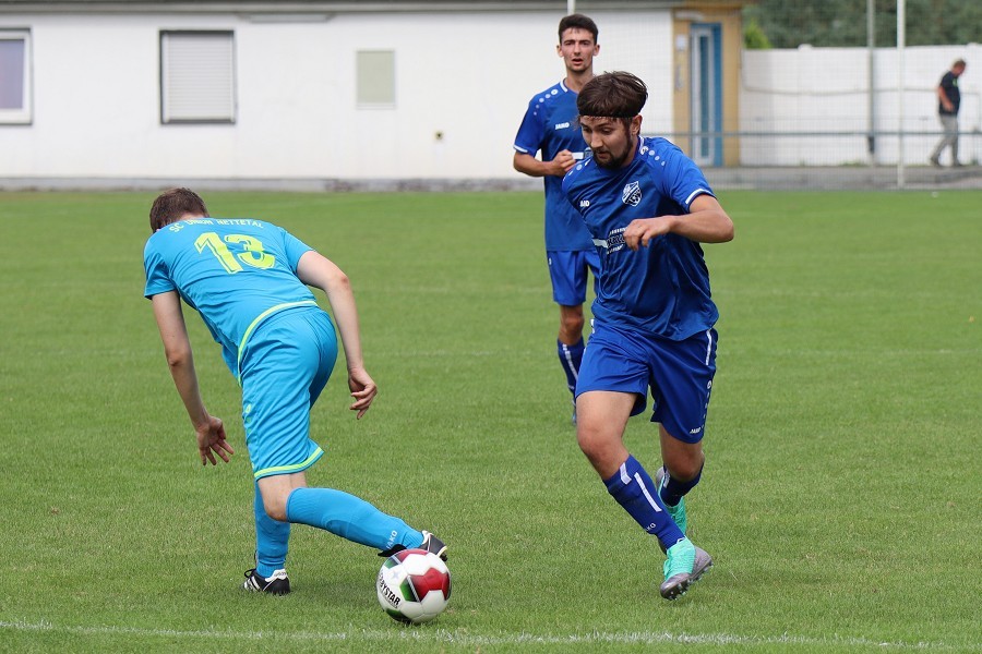 SC Union Nettetal III- SC Rhenania Hinsbeck III (2019/20)_17