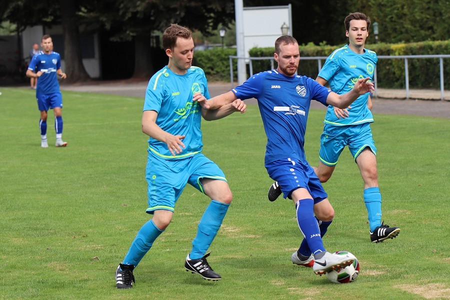 SC Union Nettetal III- SC Rhenania Hinsbeck III (2019/20)_18