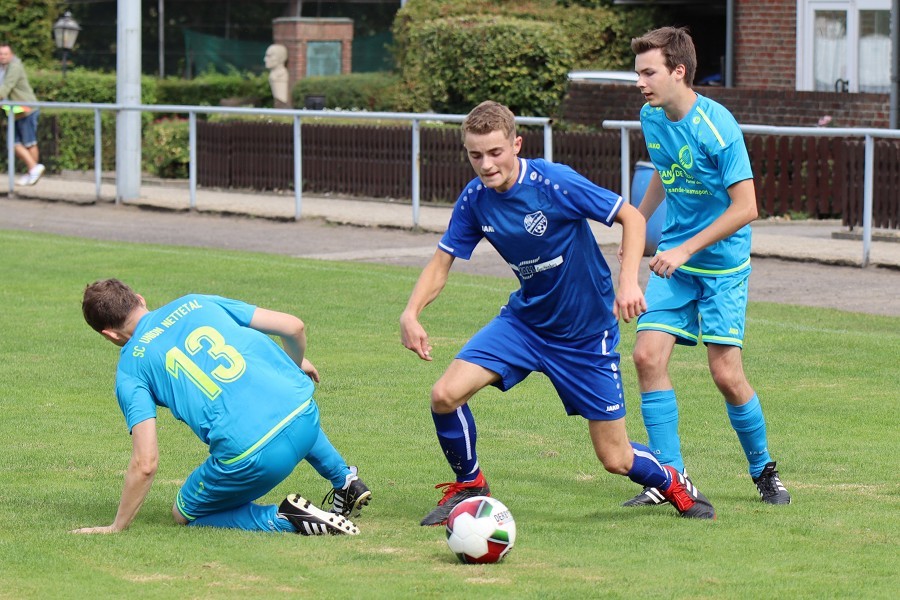 SC Union Nettetal III- SC Rhenania Hinsbeck III (2019/20)_19