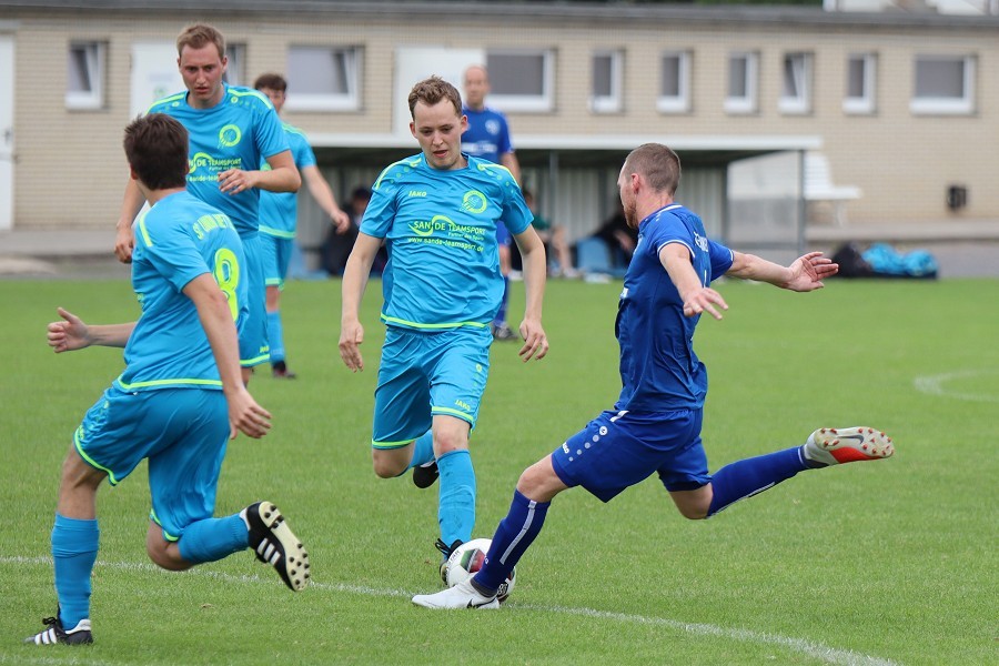 SC Union Nettetal III- SC Rhenania Hinsbeck III (2019/20)_1