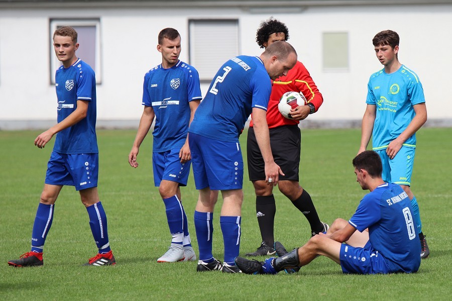 SC Union Nettetal III- SC Rhenania Hinsbeck III (2019/20)_20
