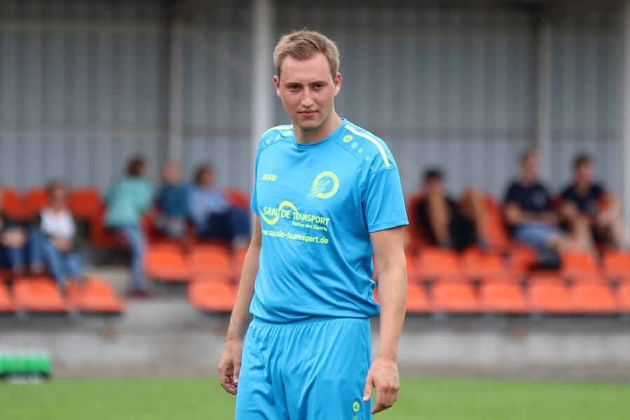 SC Union Nettetal III- SC Rhenania Hinsbeck III (2019/20)_3