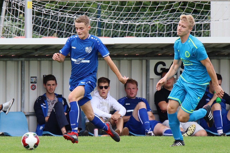 SC Union Nettetal III- SC Rhenania Hinsbeck III (2019/20)_4