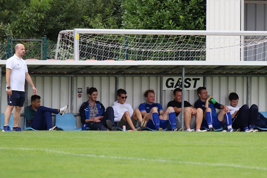 SC Union Nettetal III- SC Rhenania Hinsbeck III (2019/20)_5