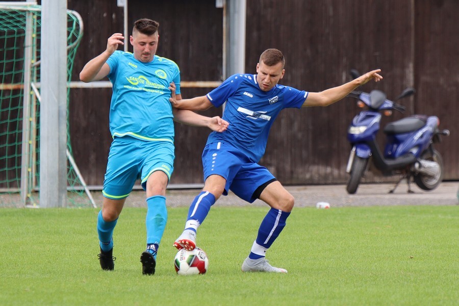 SC Union Nettetal III- SC Rhenania Hinsbeck III (2019/20)_6