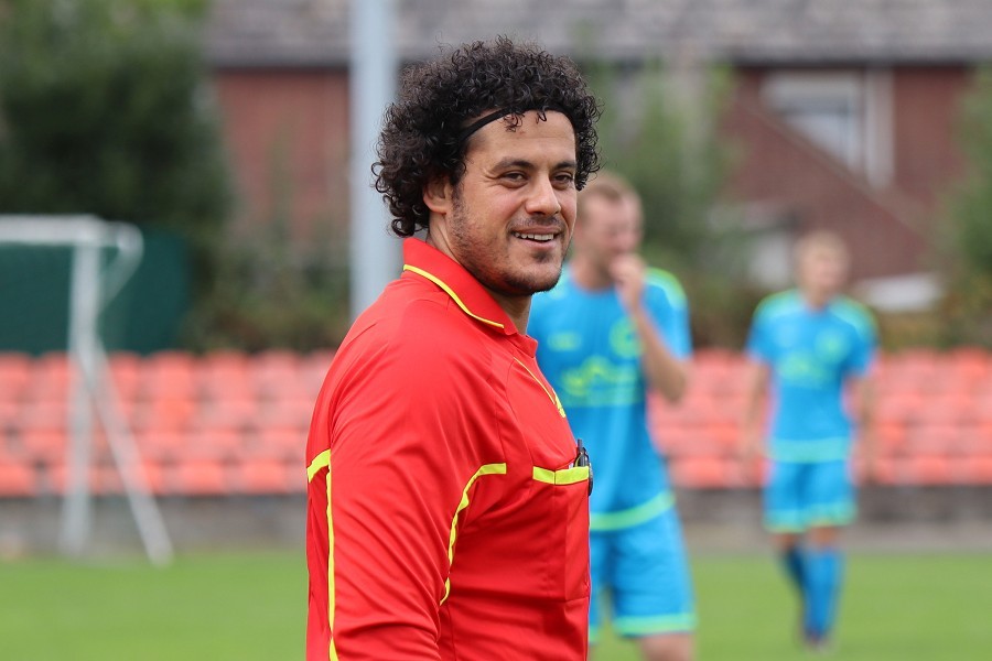 SC Union Nettetal III- SC Rhenania Hinsbeck III (2019/20)_7