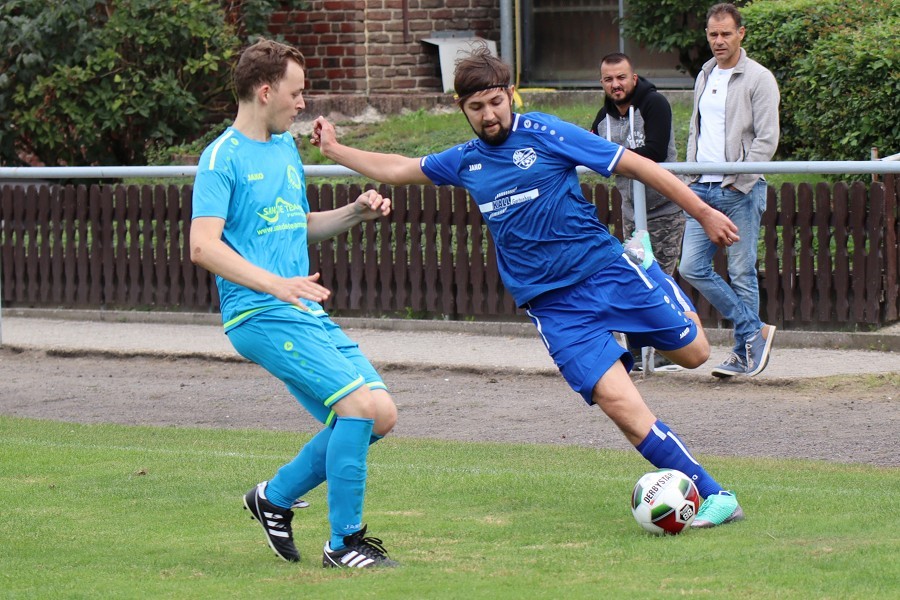 SC Union Nettetal III- SC Rhenania Hinsbeck III (2019/20)_8