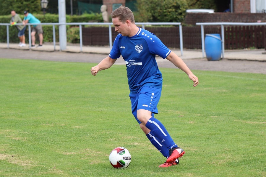SC Union Nettetal III- SC Rhenania Hinsbeck III (2019/20)_9