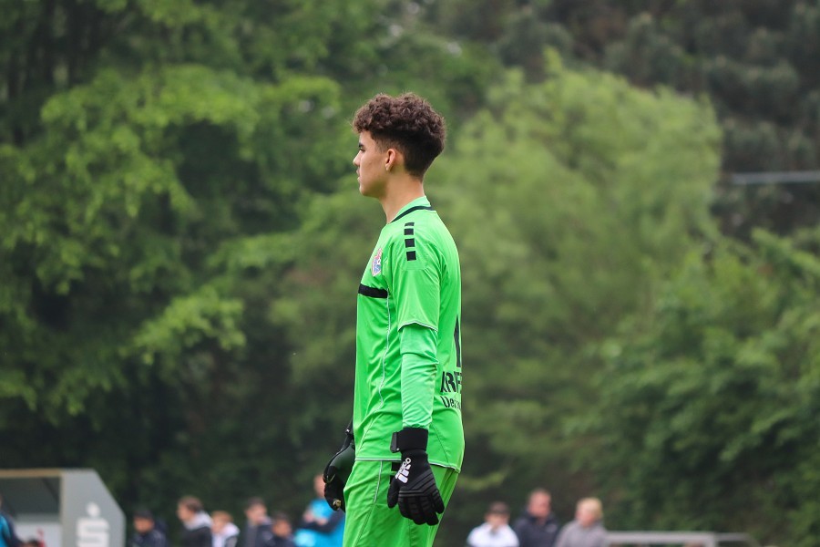 SC Union Nettetal- KFC Uerdingen (2018/19)_10