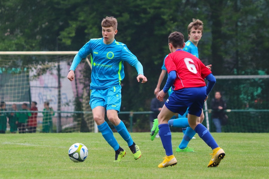 SC Union Nettetal- KFC Uerdingen (2018/19)_11
