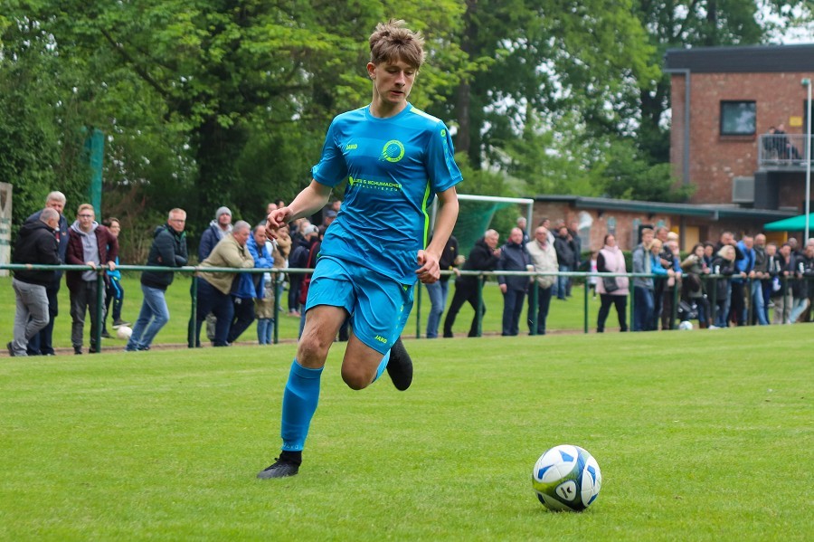 SC Union Nettetal- KFC Uerdingen (2018/19)_12