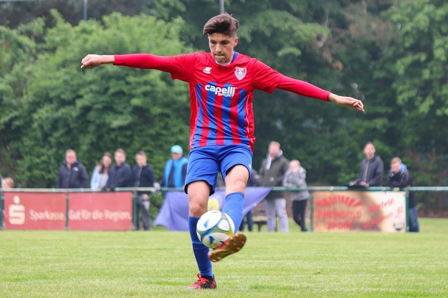 SC Union Nettetal- KFC Uerdingen (2018/19)_13