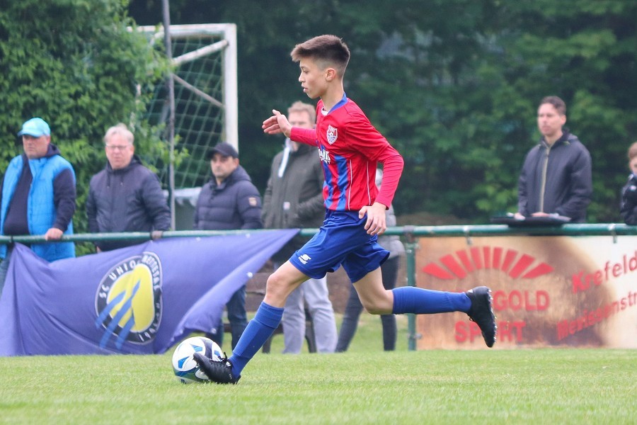 SC Union Nettetal- KFC Uerdingen (2018/19)_14