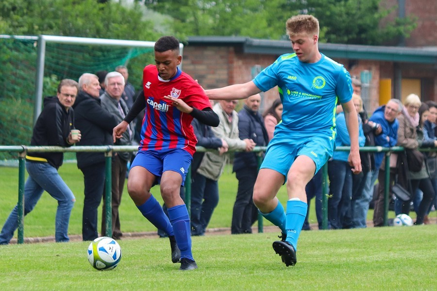 SC Union Nettetal- KFC Uerdingen (2018/19)_15