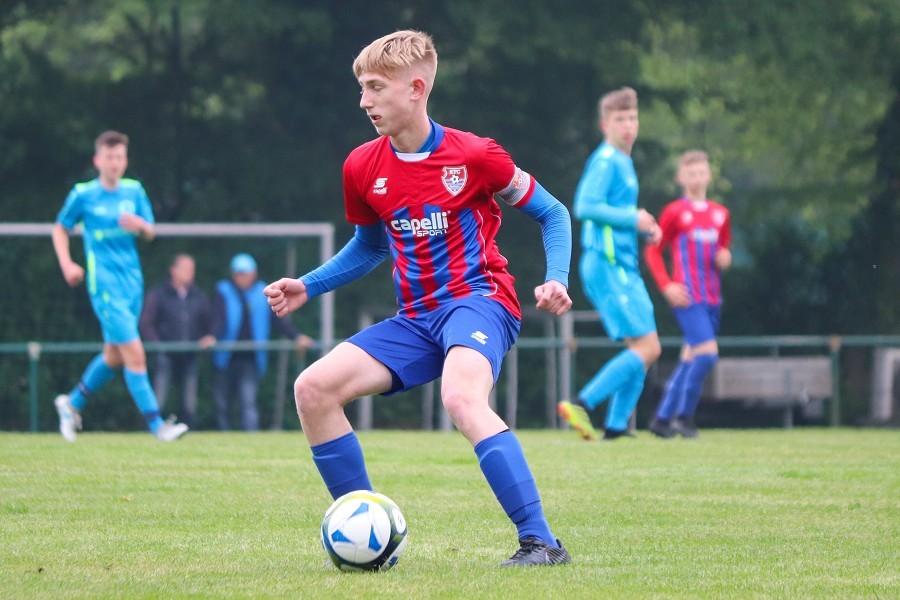 SC Union Nettetal- KFC Uerdingen (2018/19)_17