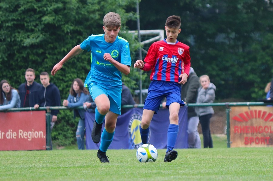 SC Union Nettetal- KFC Uerdingen (2018/19)_18