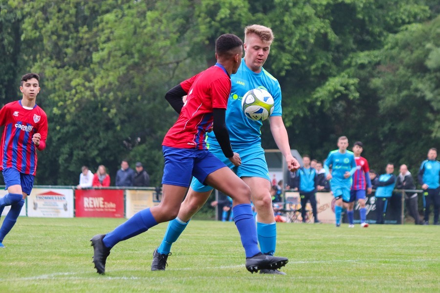 SC Union Nettetal- KFC Uerdingen (2018/19)_19
