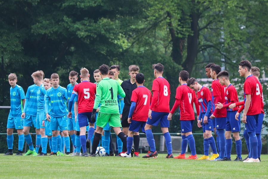 SC Union Nettetal- KFC Uerdingen (2018/19)_1