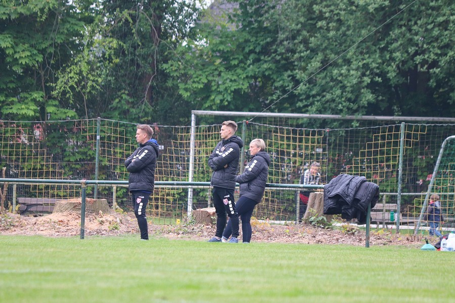 SC Union Nettetal- KFC Uerdingen (2018/19)_20