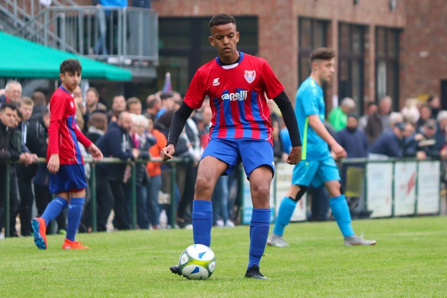 SC Union Nettetal- KFC Uerdingen (2018/19)_21
