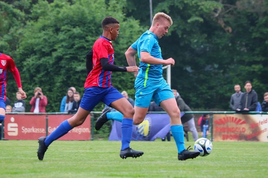 SC Union Nettetal- KFC Uerdingen (2018/19)_23