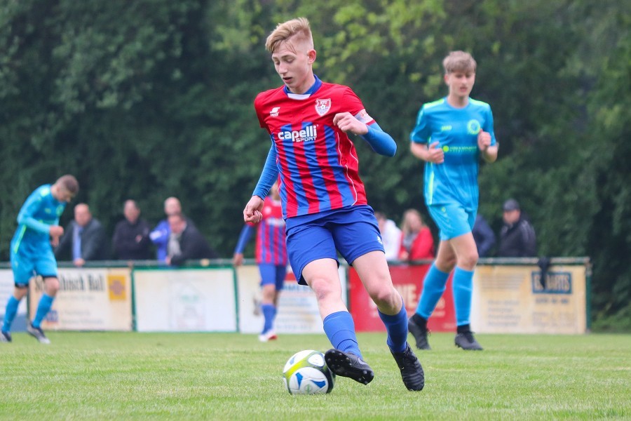 SC Union Nettetal- KFC Uerdingen (2018/19)_24
