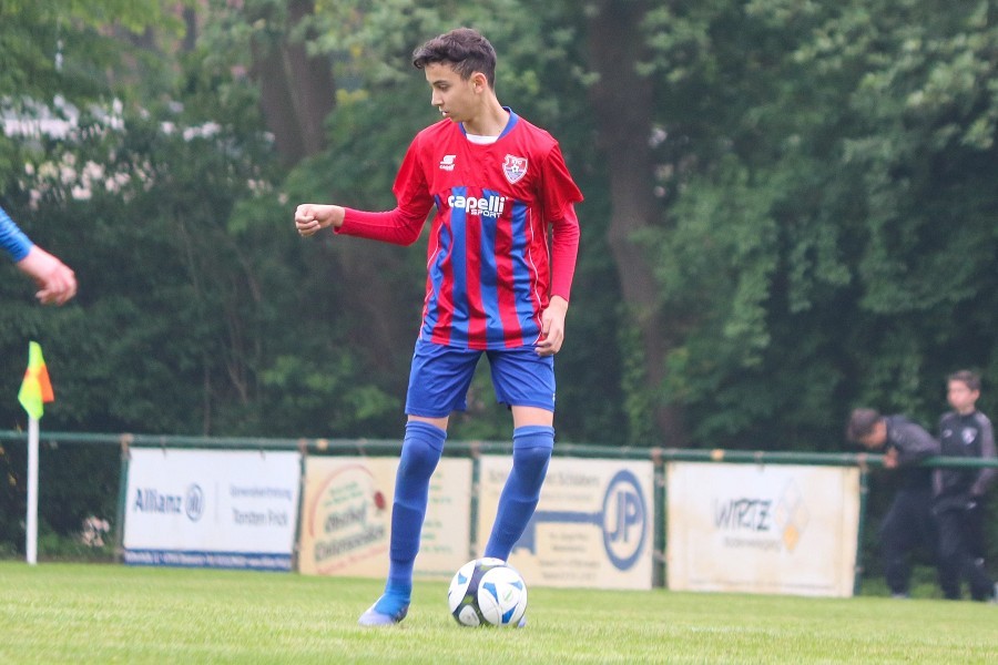 SC Union Nettetal- KFC Uerdingen (2018/19)_25