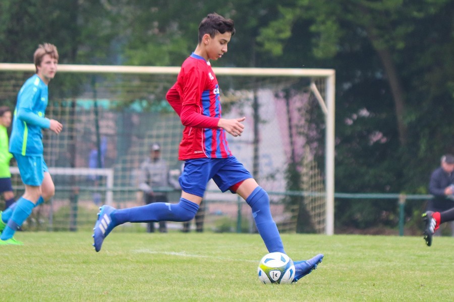 SC Union Nettetal- KFC Uerdingen (2018/19)_26