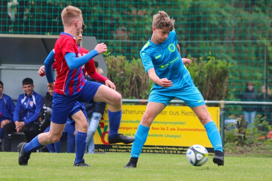 SC Union Nettetal- KFC Uerdingen (2018/19)_27