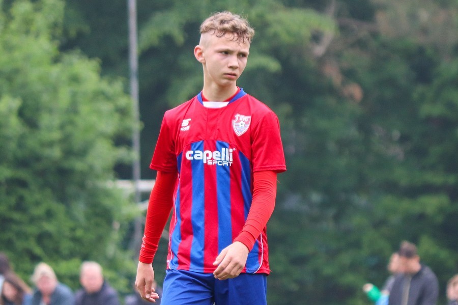 SC Union Nettetal- KFC Uerdingen (2018/19)_28