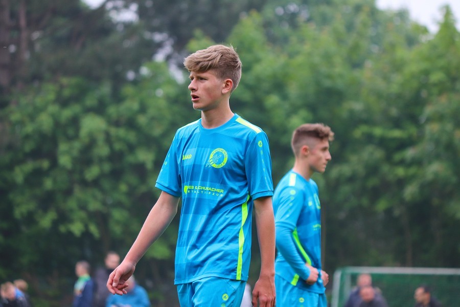 SC Union Nettetal- KFC Uerdingen (2018/19)_29