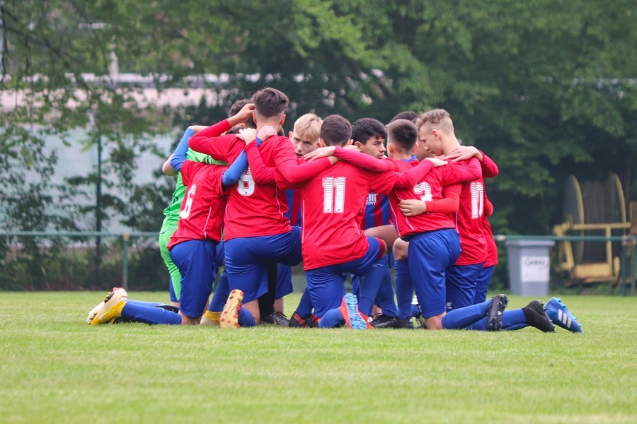 SC Union Nettetal- KFC Uerdingen (2018/19)_2