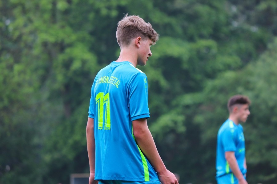 SC Union Nettetal- KFC Uerdingen (2018/19)_30