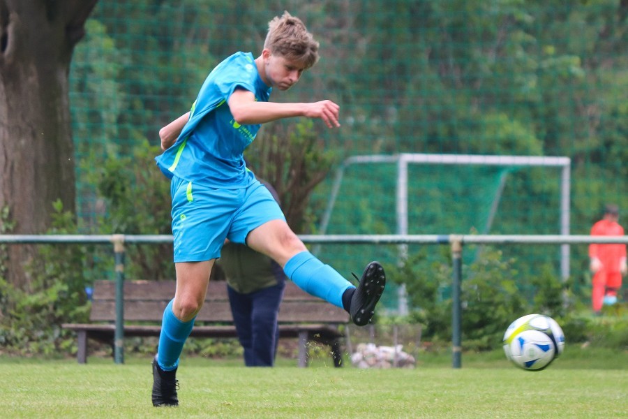 SC Union Nettetal- KFC Uerdingen (2018/19)_31