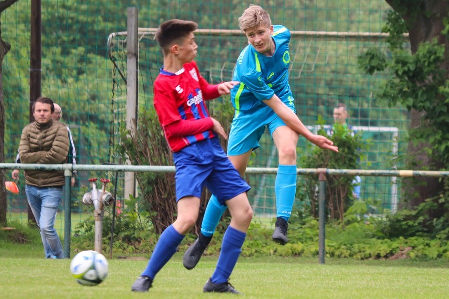 SC Union Nettetal- KFC Uerdingen (2018/19)_32