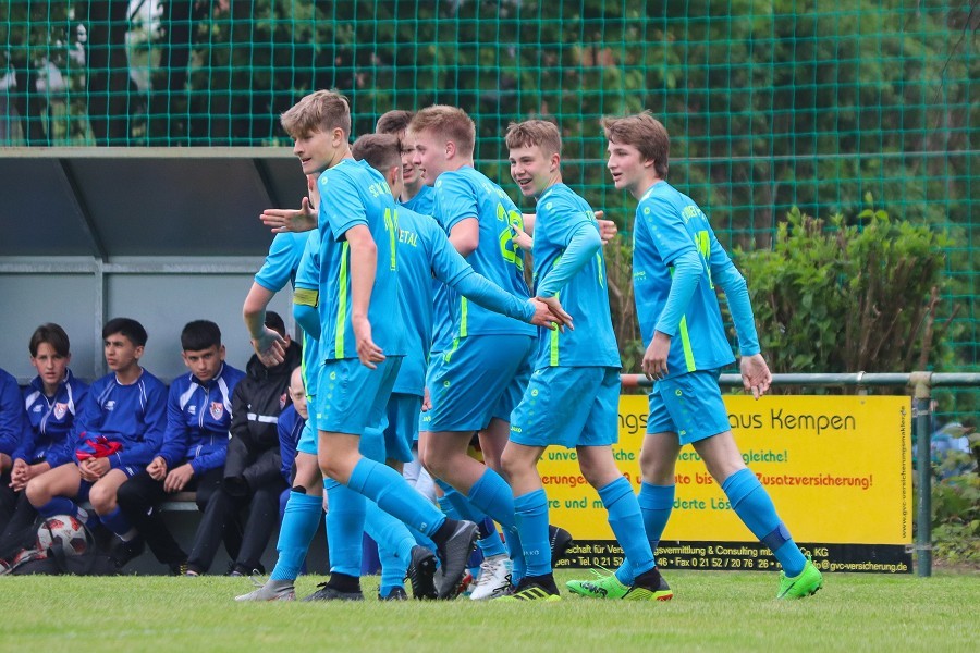 SC Union Nettetal- KFC Uerdingen (2018/19)_34