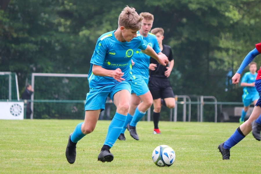 SC Union Nettetal- KFC Uerdingen (2018/19)_35