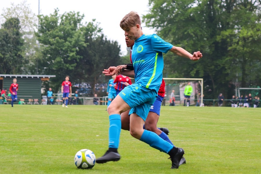 SC Union Nettetal- KFC Uerdingen (2018/19)_36