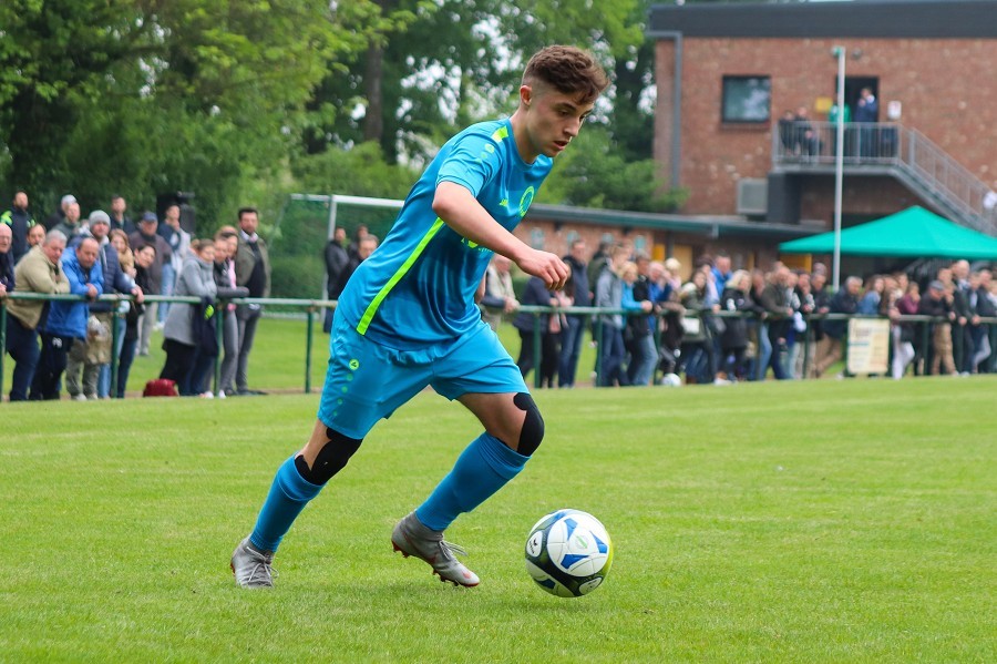 SC Union Nettetal- KFC Uerdingen (2018/19)_37