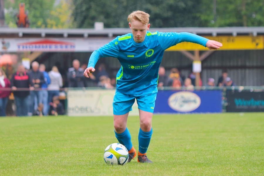 SC Union Nettetal- KFC Uerdingen (2018/19)_38