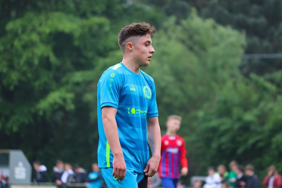 SC Union Nettetal- KFC Uerdingen (2018/19)_39