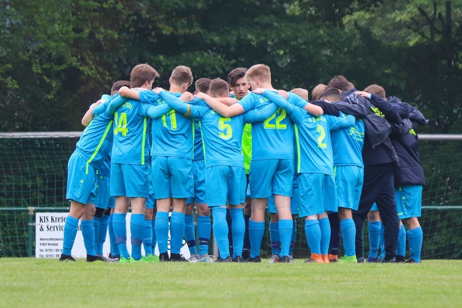 SC Union Nettetal- KFC Uerdingen (2018/19)_3