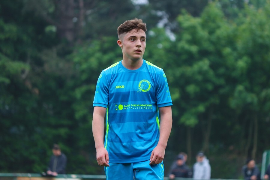 SC Union Nettetal- KFC Uerdingen (2018/19)_40