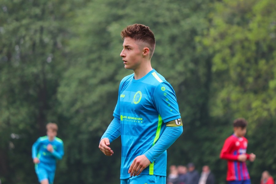 SC Union Nettetal- KFC Uerdingen (2018/19)_41