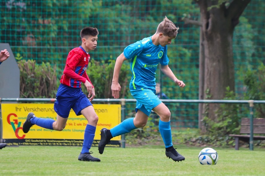 SC Union Nettetal- KFC Uerdingen (2018/19)_4