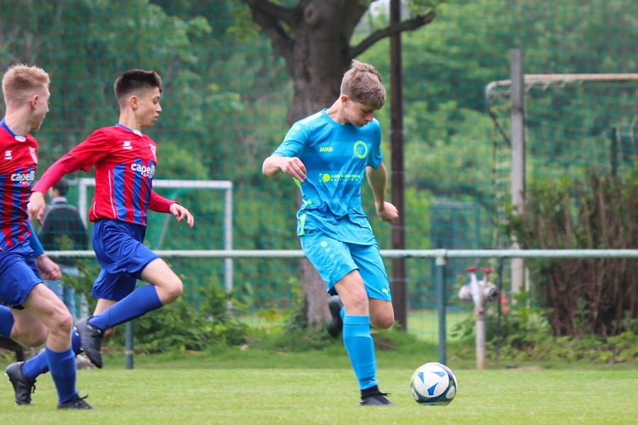 SC Union Nettetal- KFC Uerdingen (2018/19)_5