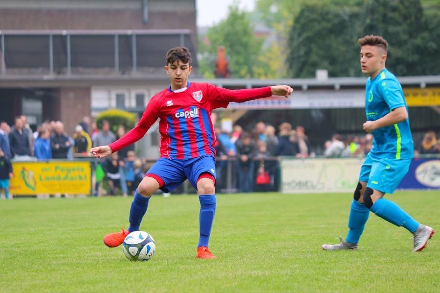 SC Union Nettetal- KFC Uerdingen (2018/19)_6